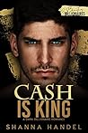 Cover of Cash is King