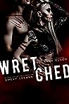 Cover of Wretched