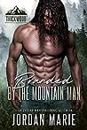 Cover of Branded by the Mountain Man