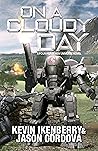 Cover of On a Cloudy Day
