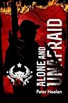 Alone and Unafraid