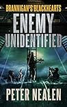 Enemy Unidentified