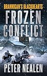 Frozen Conflict
