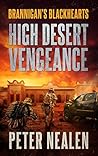 High Desert Vengeance
