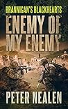 Enemy of My Enemy