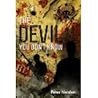 The Devil You Don't Know