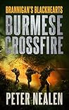 Burmese Crossfire