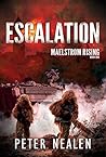 Escalation