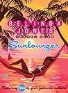 Sunlounger