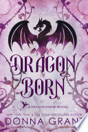 Dragon Born