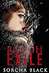 Cover of Rough Exile