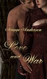 Cover of Love and War