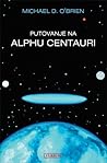 Putovanje na Alphu Centauri