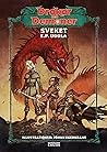 Drakar och Demoner: Sveket