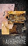 Cover of Ashthorne