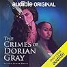 The Crimes of Dorian Gray