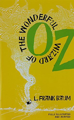 The Wonderful of World Oz