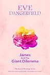 Cover of James and the Giant Dilemma