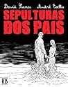 Sepulturas dos Pais