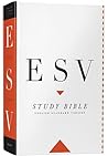 Cover of Titus (Bible #56), ESV