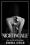 Cover of Nightingale