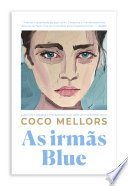 As irmas Blue
