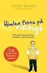 Himlen finns pa riktigt