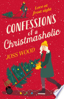 Confessions of a Christmasholic