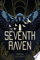 The Seventh Raven