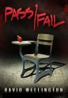 Cover of Pass/Fail