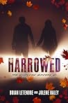 Harrowed