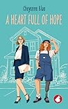 Cover of A Heart Full of Hope