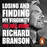 Cover of Losing and Finding My Virginity: The Full Story