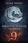 Dragon Slayer Number 9