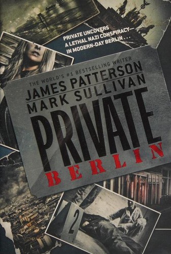 Private Berlin