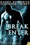 Cover of Break and Enter