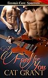 Cover of A Fool for You