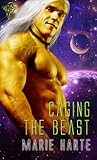 Cover of Caging the Beast