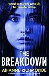 The Breakdown