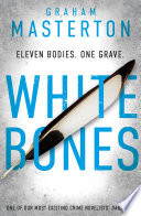White Bones