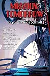 Mission: Tomorrow