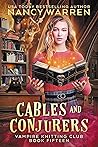 Cover of Cables and Conjurers