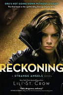 Cover of Reckoning