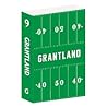 Grantland Quarterly:, Vol. 9