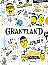 Grantland Quarterly, Vol. 2