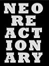 Neoreactionary Canon