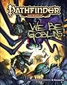 Pathfinder Module: We Be Goblins!