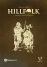 Cover of Hillfolk