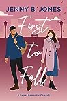 First to Fall