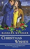 Cover of Christmas Wishes